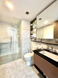 Normanton Park (D5), Apartment #449432741